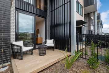 11/18 Karengo Street, Long Bay