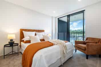 11/18 Karengo Street, Long Bay