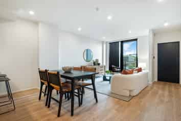 11/18 Karengo Street, Long Bay