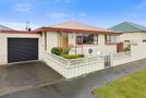 1 Ajax Street, South Dunedin, Dunedin City, Otago