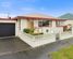 1 Ajax Street, South Dunedin, Dunedin City, Otago