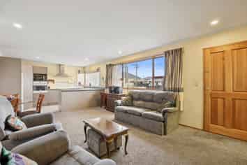 1 Ajax Street, South Dunedin