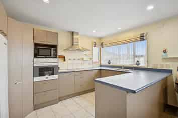 1 Ajax Street, South Dunedin