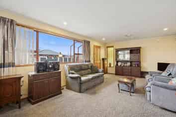 1 Ajax Street, South Dunedin