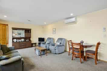 1 Ajax Street, South Dunedin