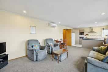 1 Ajax Street, South Dunedin