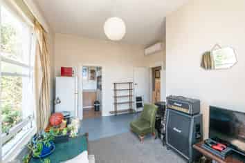 C/75 Stafford Street, Dunedin Central