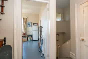 C/75 Stafford Street, Dunedin Central