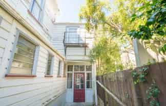 C/75 Stafford Street, Dunedin Central