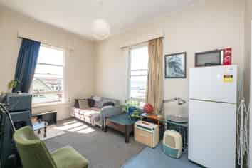 C/75 Stafford Street, Dunedin Central