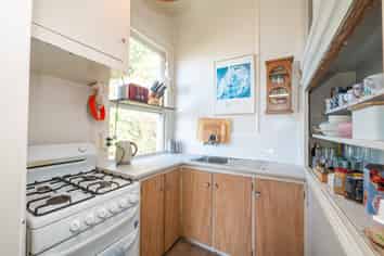 C/75 Stafford Street, Dunedin Central