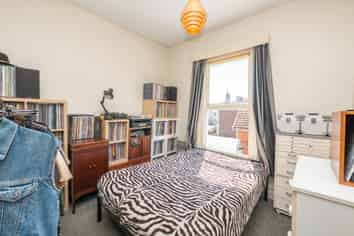 C/75 Stafford Street, Dunedin Central