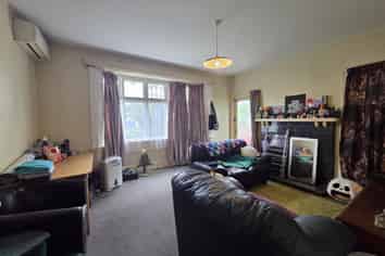 4/199 Cranford Street, Saint Albans