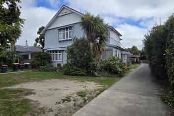 4/199 Cranford Street, Saint Albans