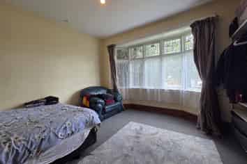 4/199 Cranford Street, Saint Albans