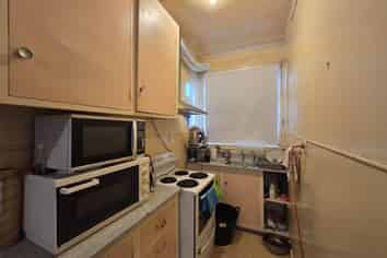 4/199 Cranford Street, Saint Albans