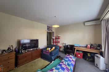 4/199 Cranford Street, Saint Albans