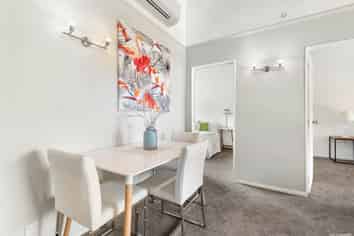 3/23 Craigbank Avenue, New Lynn