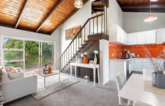 3/23 Craigbank Avenue, New Lynn