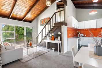 3/23 Craigbank Avenue, New Lynn