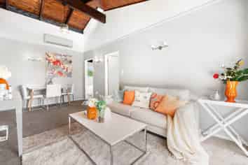 3/23 Craigbank Avenue, New Lynn