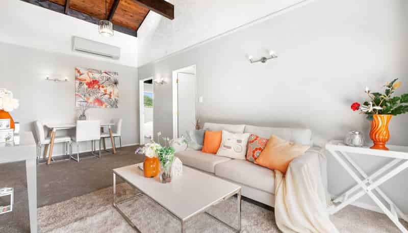 3/23 Craigbank Avenue, New Lynn