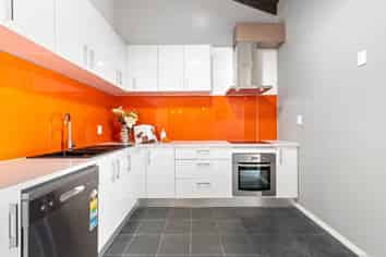 3/23 Craigbank Avenue, New Lynn