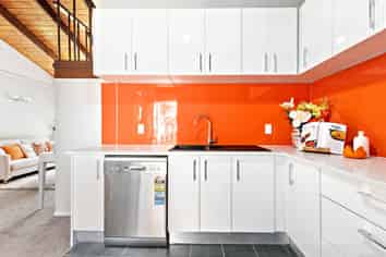 3/23 Craigbank Avenue, New Lynn