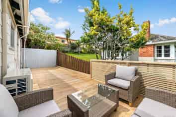 3/23 Craigbank Avenue, New Lynn