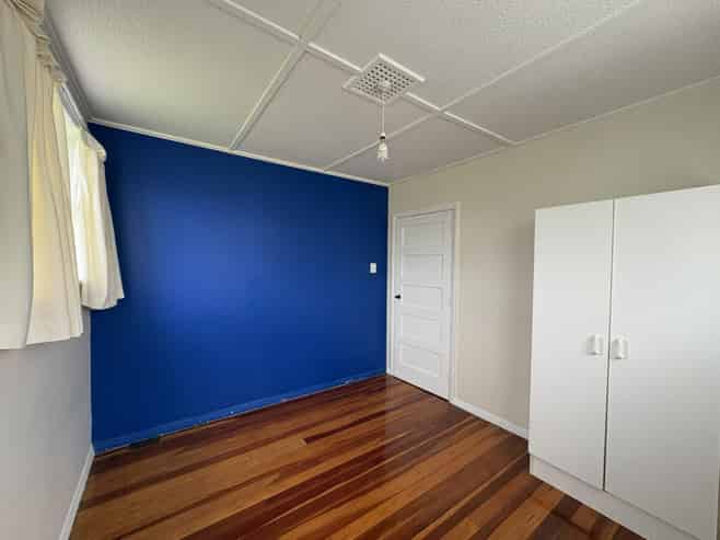 3 Howard Street, Huntly