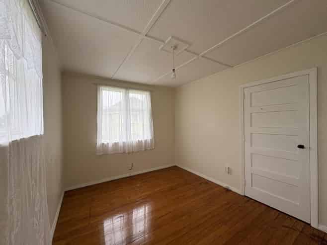 3 Howard Street, Huntly