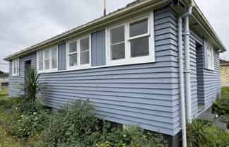 3 Howard Street, Huntly