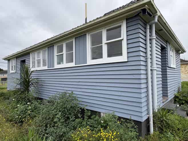 3 Howard Street, Huntly