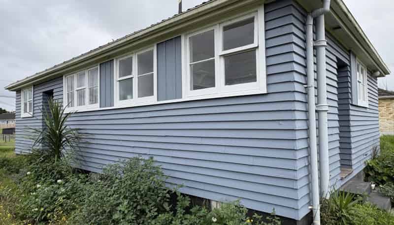 3 Howard Street, Huntly