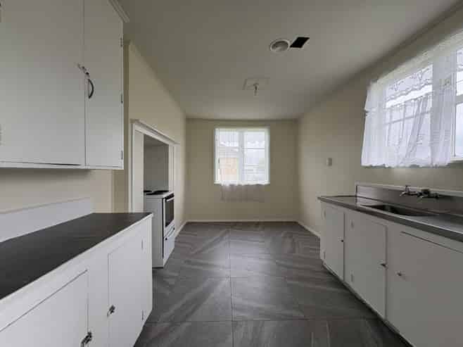 3 Howard Street, Huntly