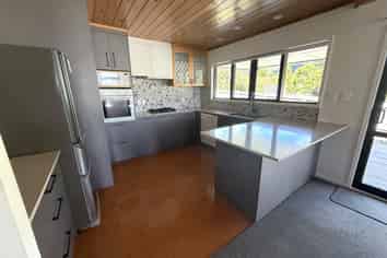 193 Vista Paku, Pauanui