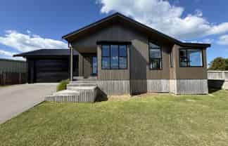 193 Vista Paku, Pauanui