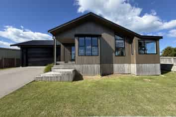 193 Vista Paku, Pauanui