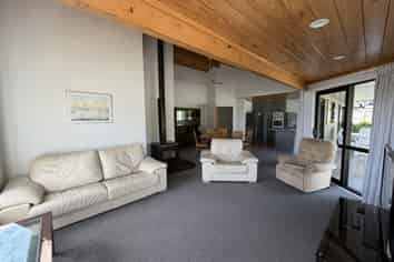 193 Vista Paku, Pauanui