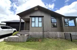 193 Vista Paku, Pauanui