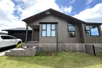 193 Vista Paku, Pauanui