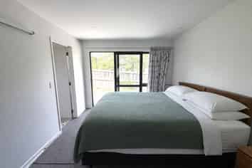 193 Vista Paku, Pauanui