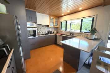 193 Vista Paku, Pauanui