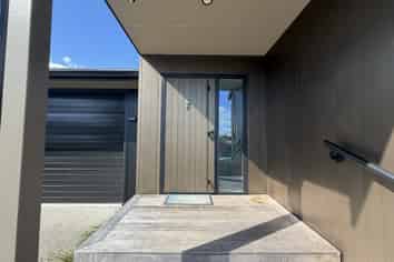 193 Vista Paku, Pauanui