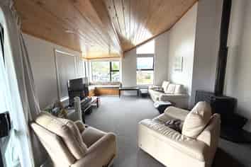 193 Vista Paku, Pauanui