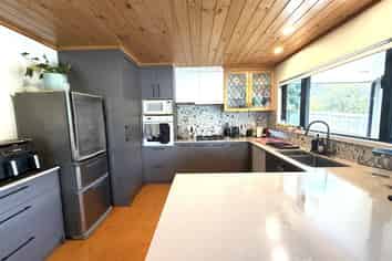 193 Vista Paku, Pauanui