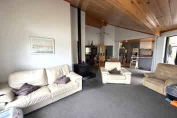 193 Vista Paku, Pauanui