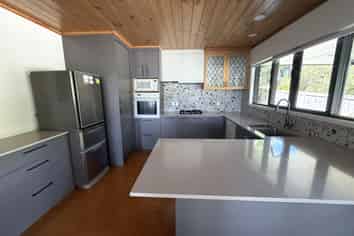 193 Vista Paku, Pauanui