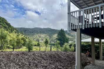 4 Horncastle Crescent, Little Wanganui