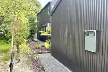 4 Horncastle Crescent, Little Wanganui